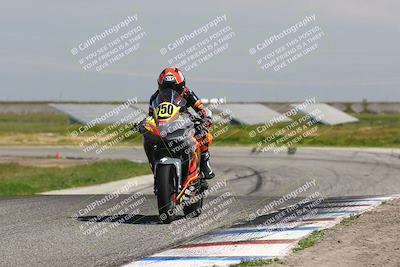 media/Mar-22-2024-CRA (Fri) [[bb9f5c8ff7]]/Trackday 2/140pm (Wheelie Bump)/